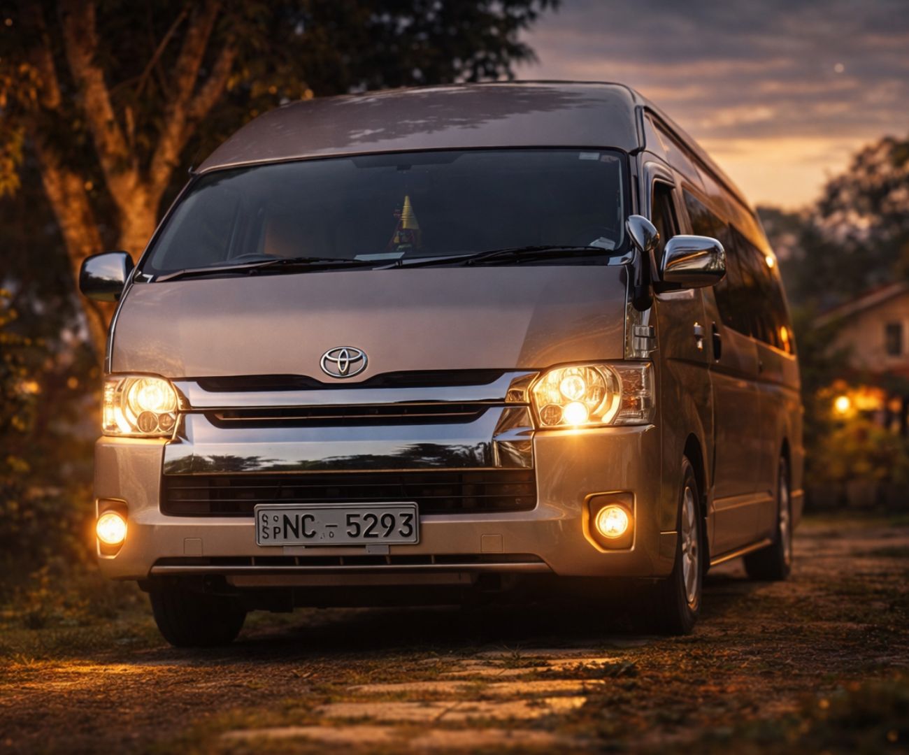 Untitled design (23)