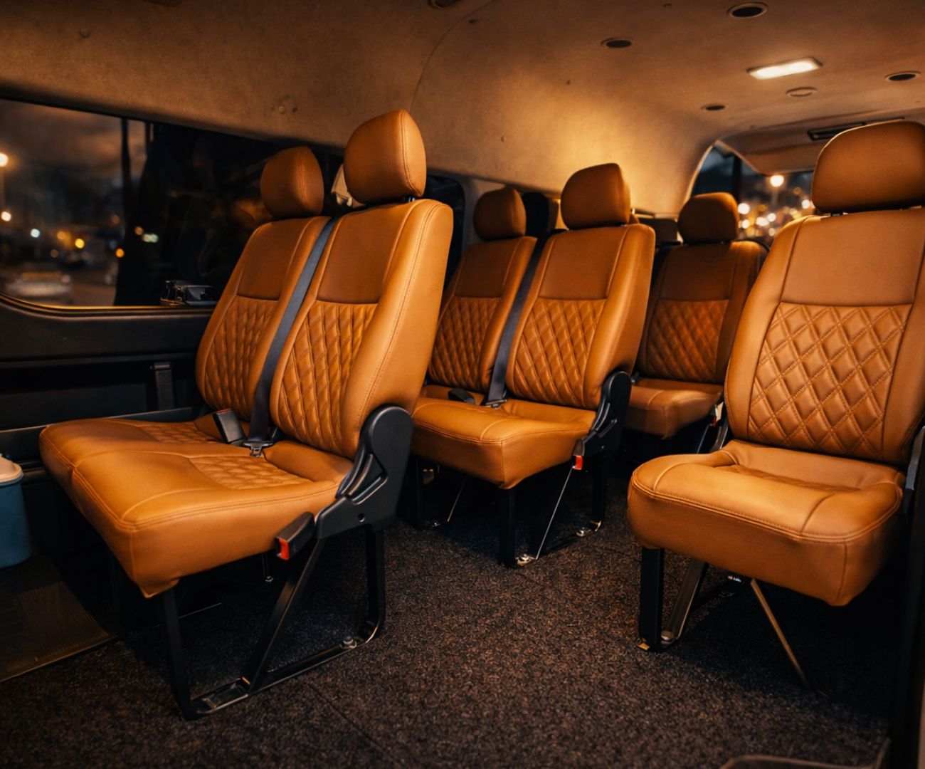 Untitled design (24)